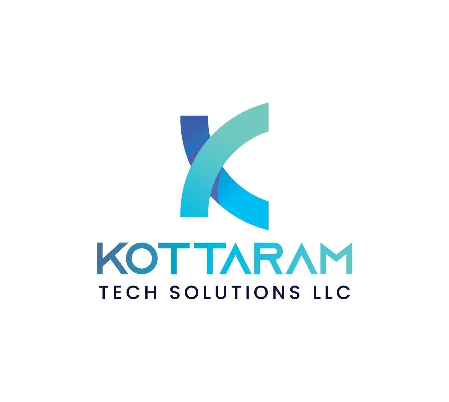 Kottaram Tech Solutions LLC